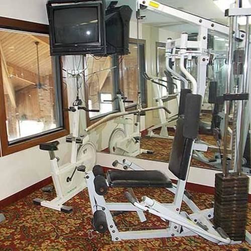 Royalton Inn And Suites, Wilmington,Ohio Kültér fotó